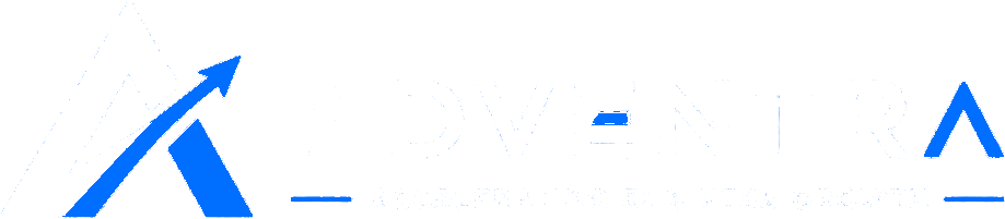 Adventra — Accelerating Business Growth